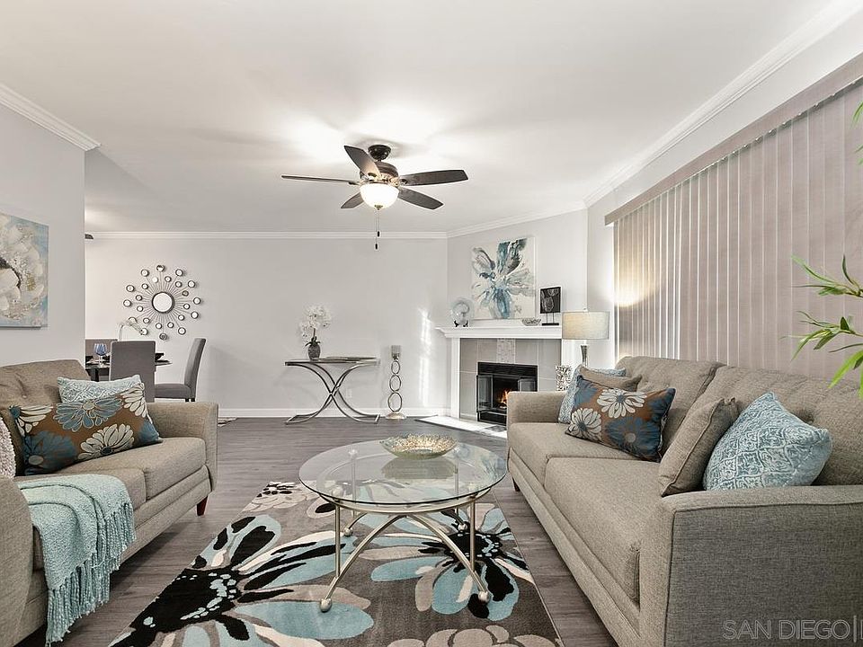1st image of 10235 Bell Gardens Dr Unit 7