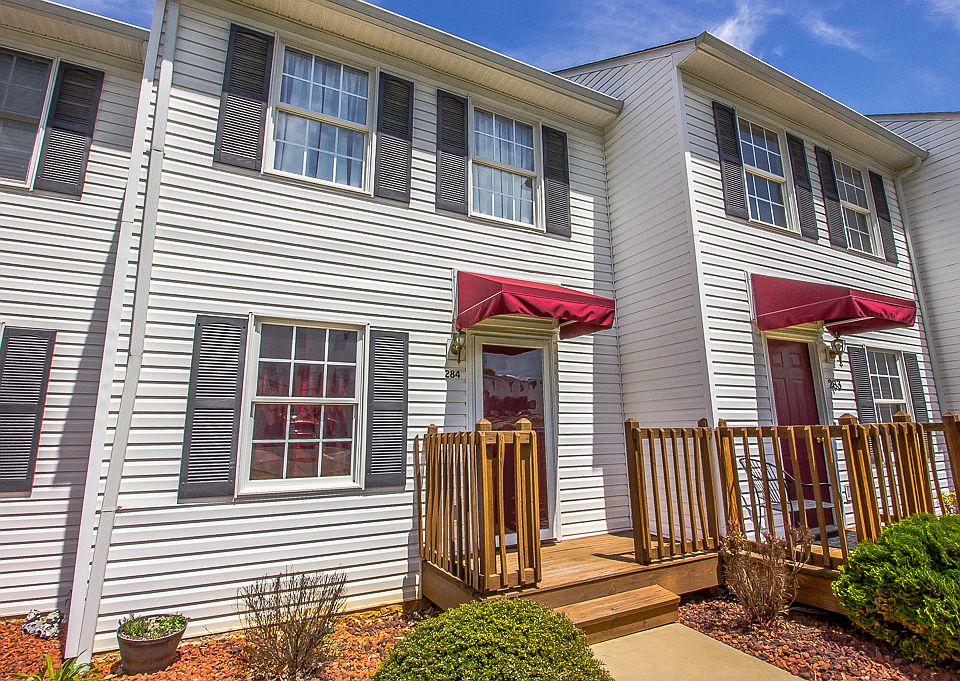1st image of 284 Beaverview Dr