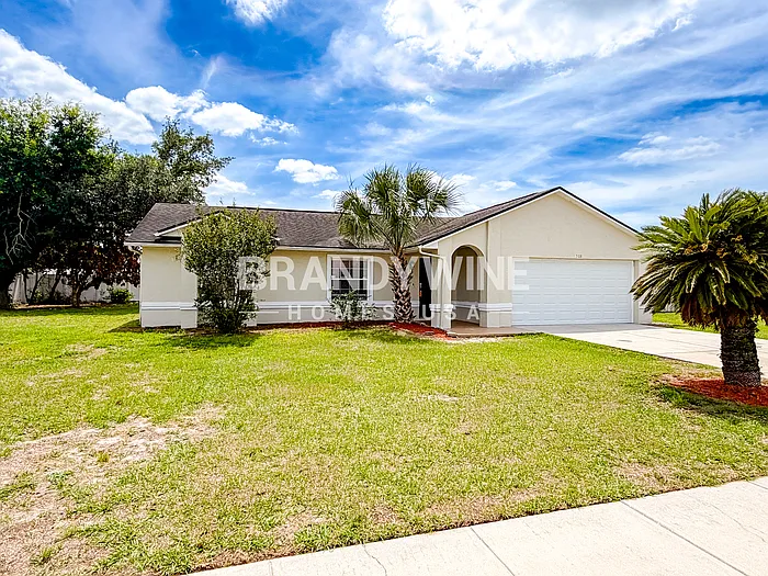 7108 Steffie Ln — Photo 2
