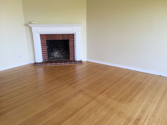 5th image of 237 Gambier St