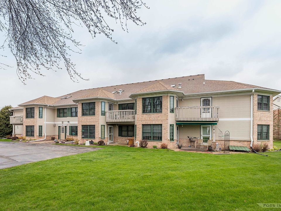 1st image of 5397 Blue Bill Park Dr APT 10