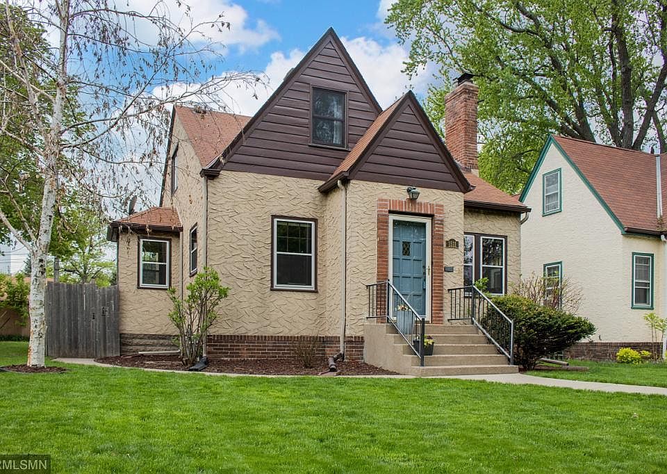 1st image of 1511 Asbury St