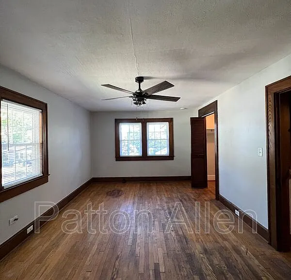 24 Majestic Ave #4 — Photo 14