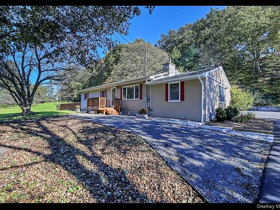 2nd image of 68 Whitford Road
