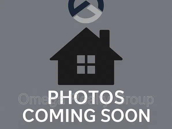 1960 22nd Ave APT 2, Calera, AL 35040