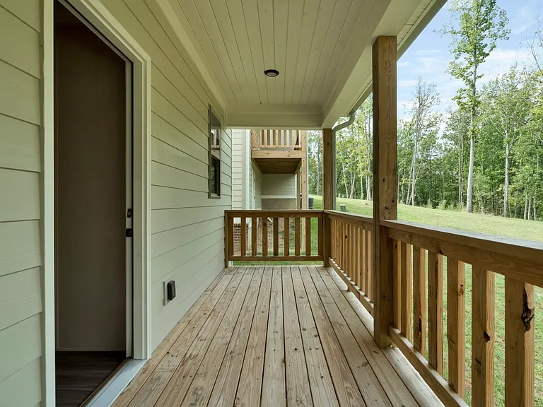 457 Hungry Hollow Rd SE — Photo 17