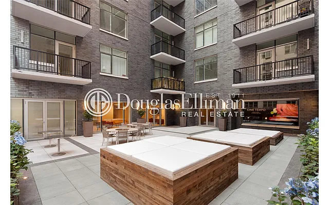 Sold by Douglas Elliman | media 25