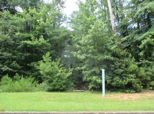 983 Jordan Way, College Park, GA 30349