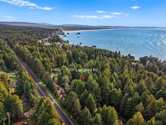 3rd image of 207 Lanford Rd