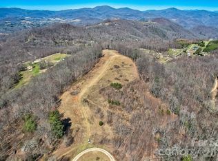 0 Little Creek Rd, Hendersonville, NC 28792