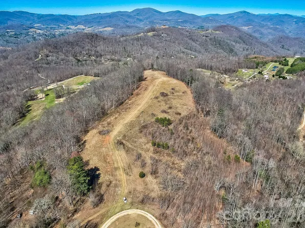 0 Little Creek Rd, Hendersonville, NC 28792