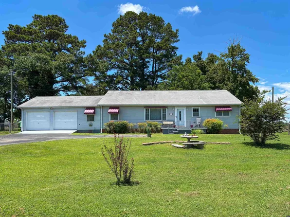 3994 Ken Tenn Hwy, Union City, TN 38261