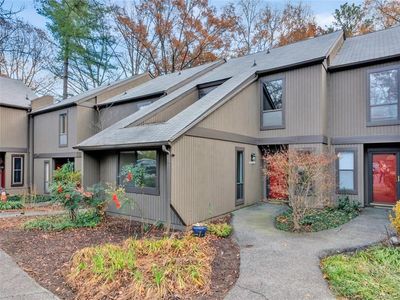 11809 S Briar Patch Dr, Midlothian, VA, 23113