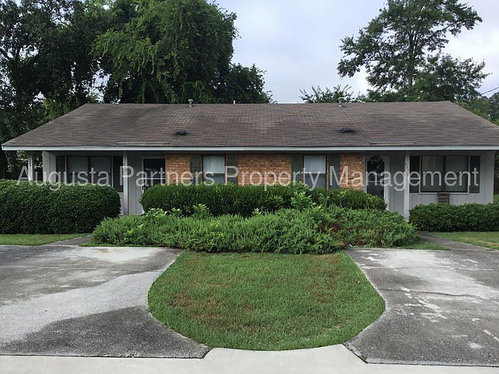 1st image of 203 Flores Ln #A