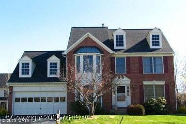 1st image of 1330 Summerfield Dr