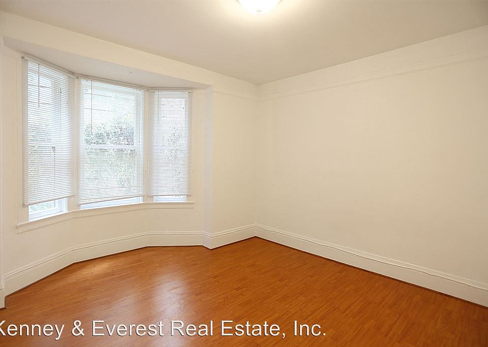 1st image of 660 Bush St APT 208
