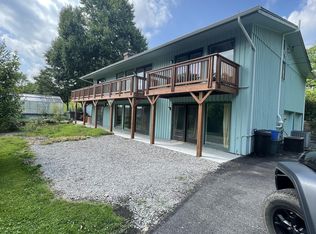 608 Dorseyville Rd, Pittsburgh, PA 15238