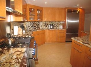 4310 Cahuenga Blvd UNIT 103, Toluca Lake, CA 91602