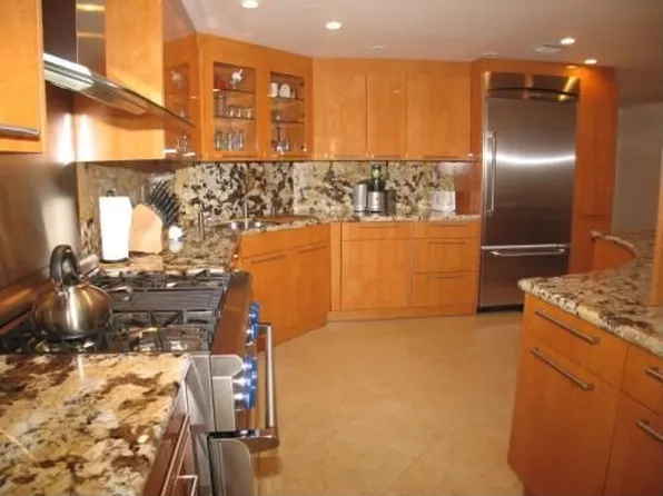 4310 Cahuenga Blvd Unit 103, Toluca Lake, CA 91602
