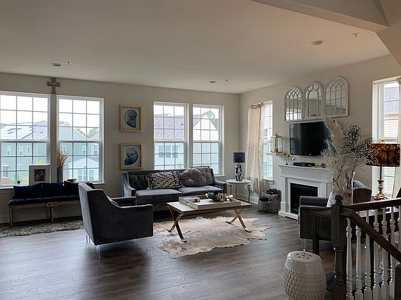5th image of 12707 Coventry Manor Way