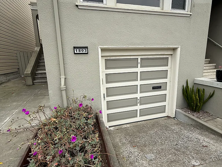 1803 9th Ave — Photo 21