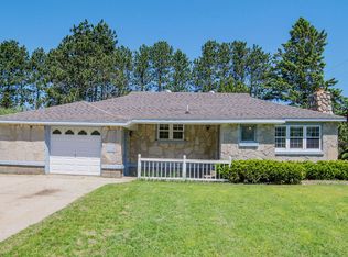 343 E Petoskey St, Gaylord, MI 49735