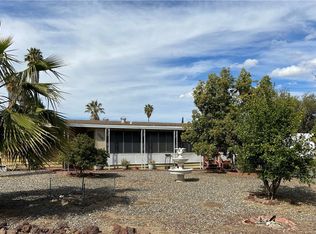 17210 Hidalgo Dr, Perris, CA 92570