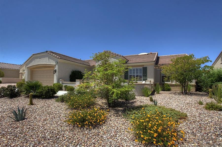 1st image of 1791 Sebring Hills Dr
