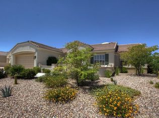 1791 Sebring Hills Dr, Henderson, NV 89052