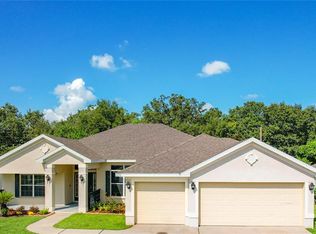 6858 Brompton Dr, Lakeland, FL 33809