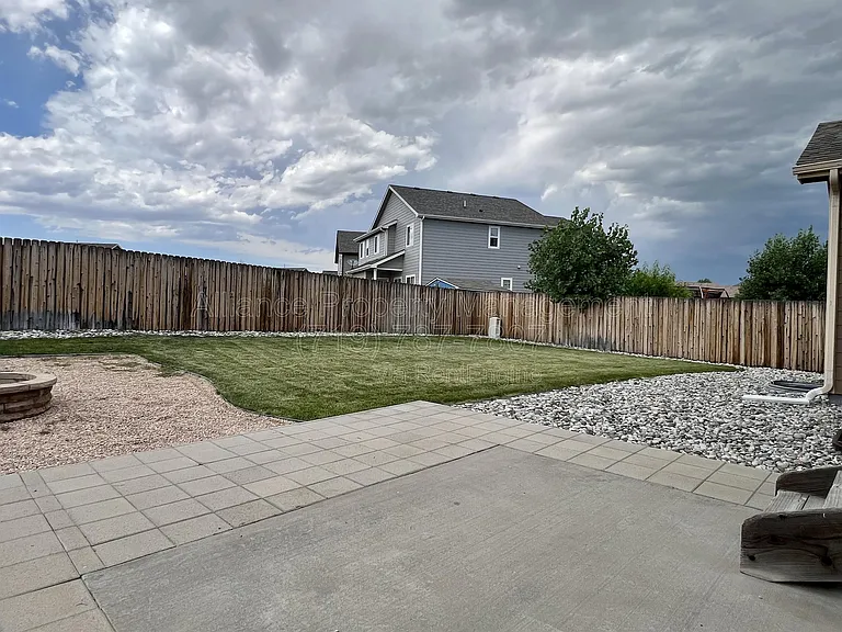 10020 Seawolf Dr — Photo 43