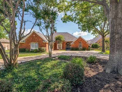 325 Mariah Bay Dr, Heath, TX, 75032