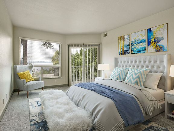 2nd image of 5604 Lakeview Dr #5306C