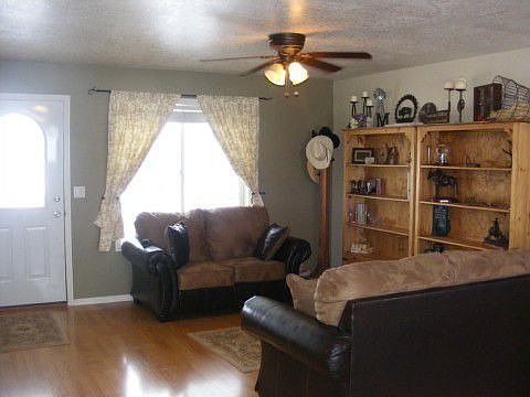 2nd image of 2784 E Marion Dr