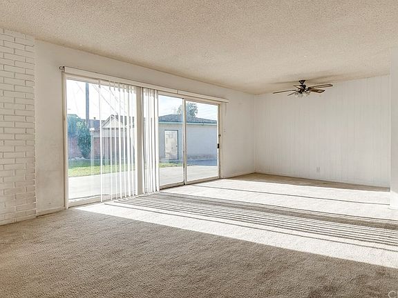 5th image of 6462 Denmead St
