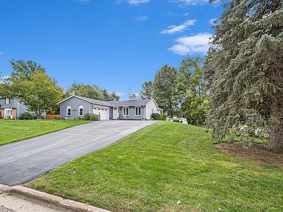 4th image of 5163 Lewsinda Ave