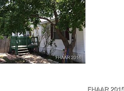 3rd image of 3226 Cantabrian Dr