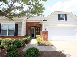 31456 Royal Tern Ln, Indian Land, SC 29707