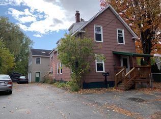 1 Waddler Way, Westbrook, ME 04092