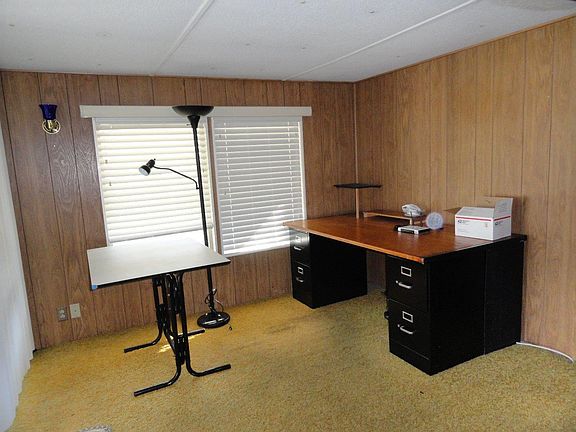 5th image of 800 Brommer St Spc 19
