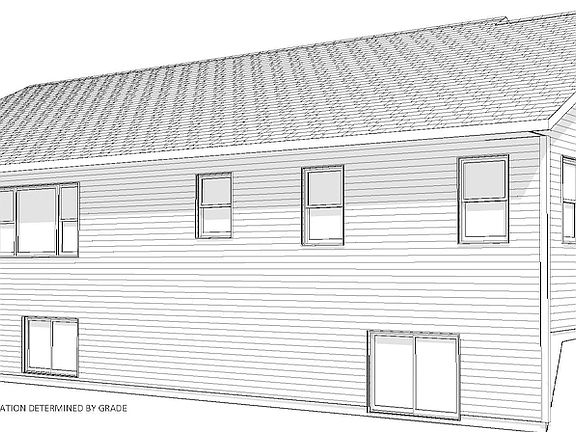 2nd image of 8706 Hinner Springs Dr #Y2s7u6
