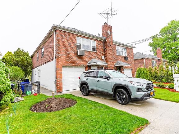 2nd image of 3518 McOwen Ave