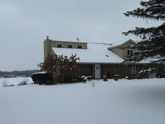 3rd image of 2039 Smith Park Dr