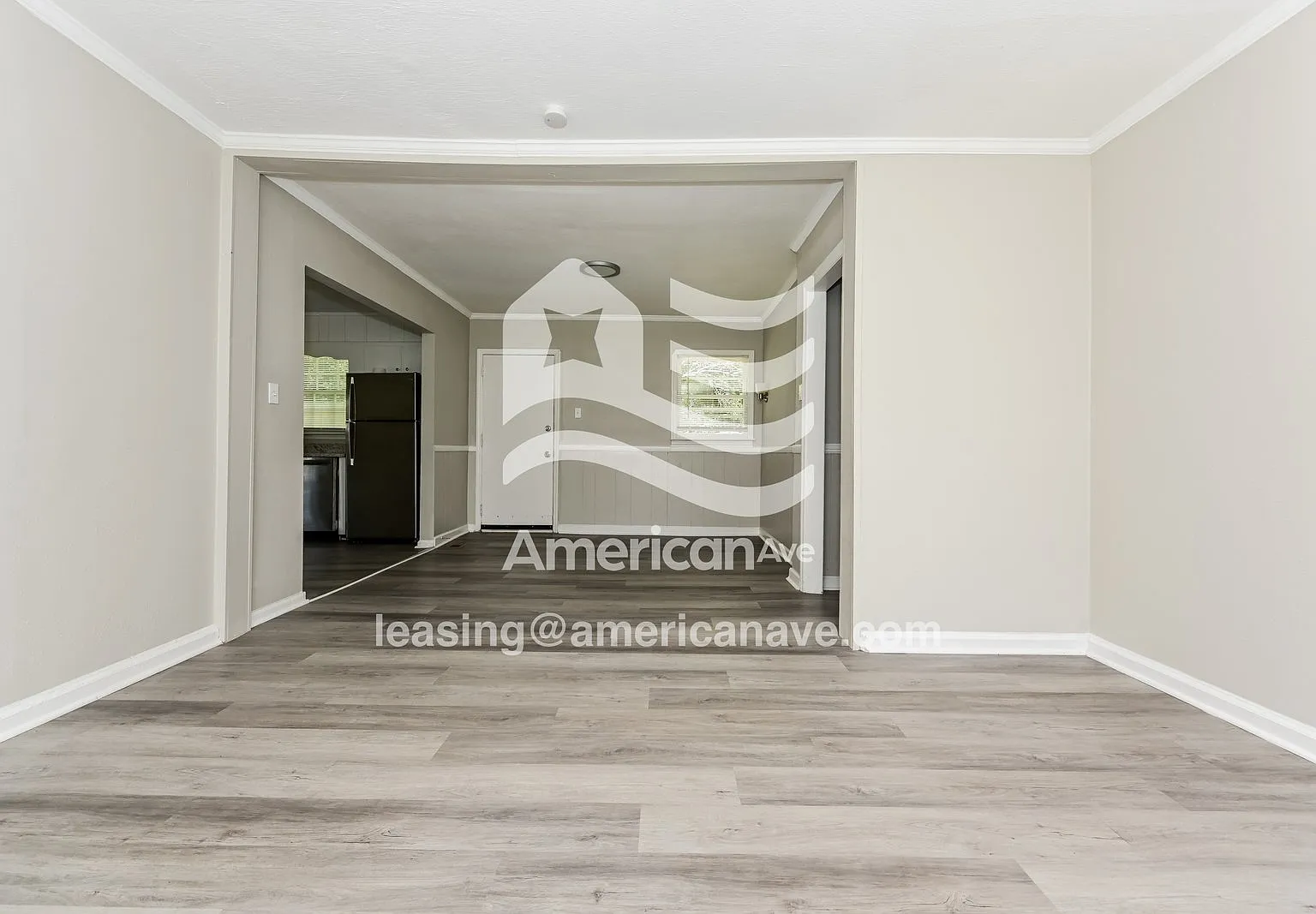 2 bed, 2.0 bath, 1140 sqft, $1,150 — Photo 4