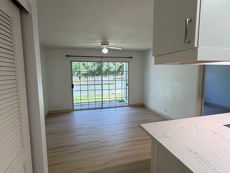 441 Mananai Pl #40-F — Photo 6