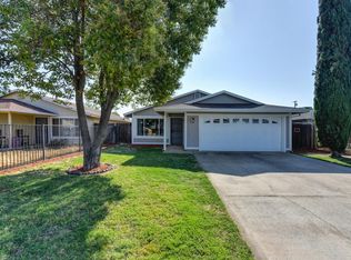 3918 Balsam St, Sacramento, CA