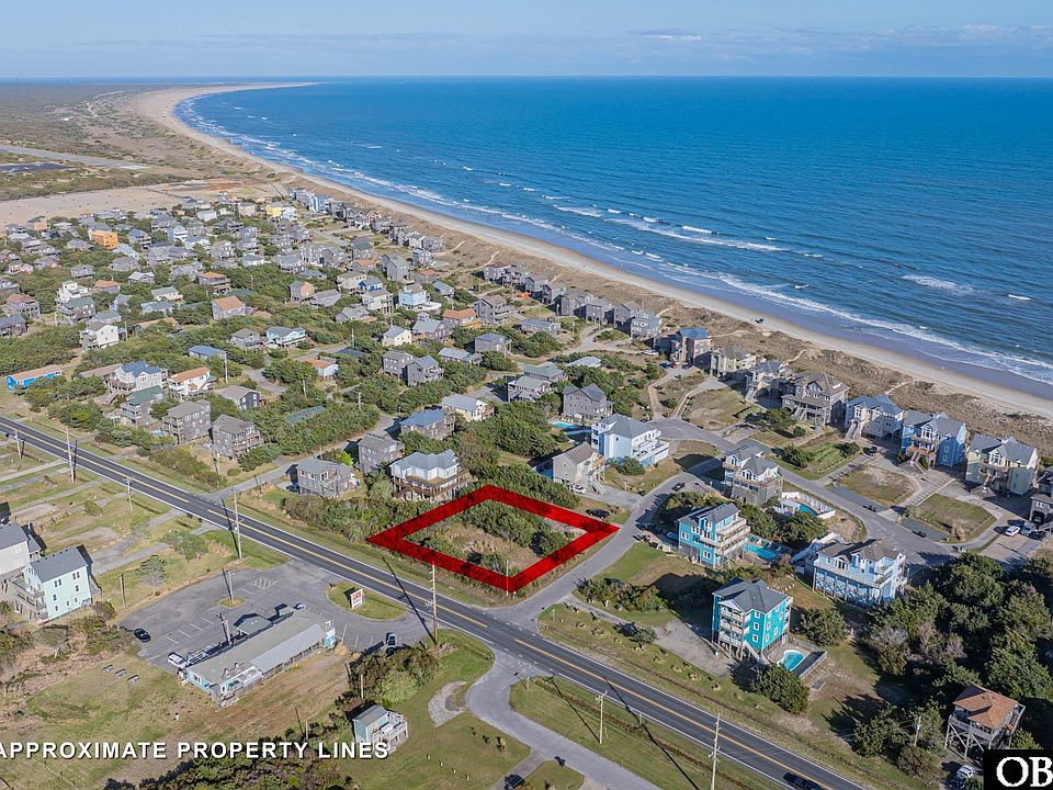 1st image of 54011 Tides Edge Ln Lot 17