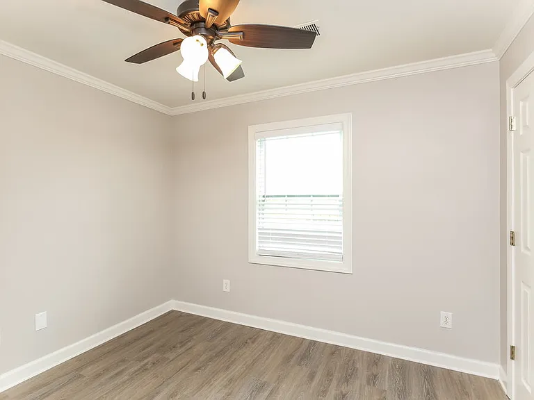 2768 Bold Springs Rd — Photo 15