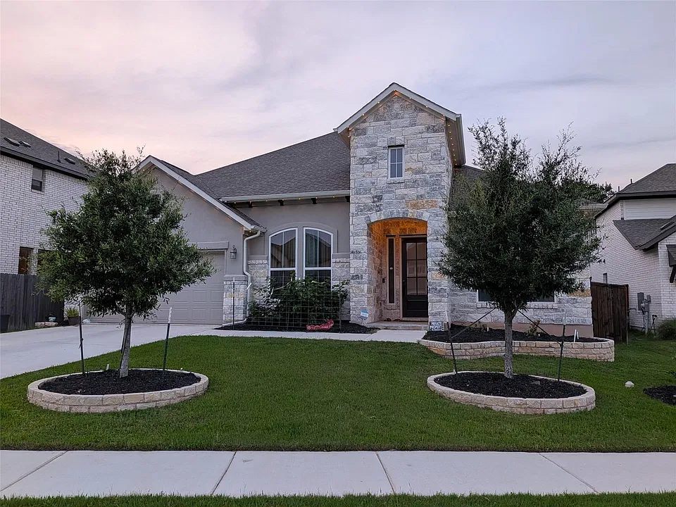 2009 Sauterne Dr