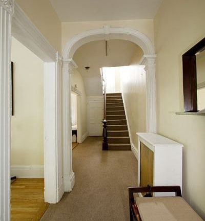 3rd image of 473 Hudson St